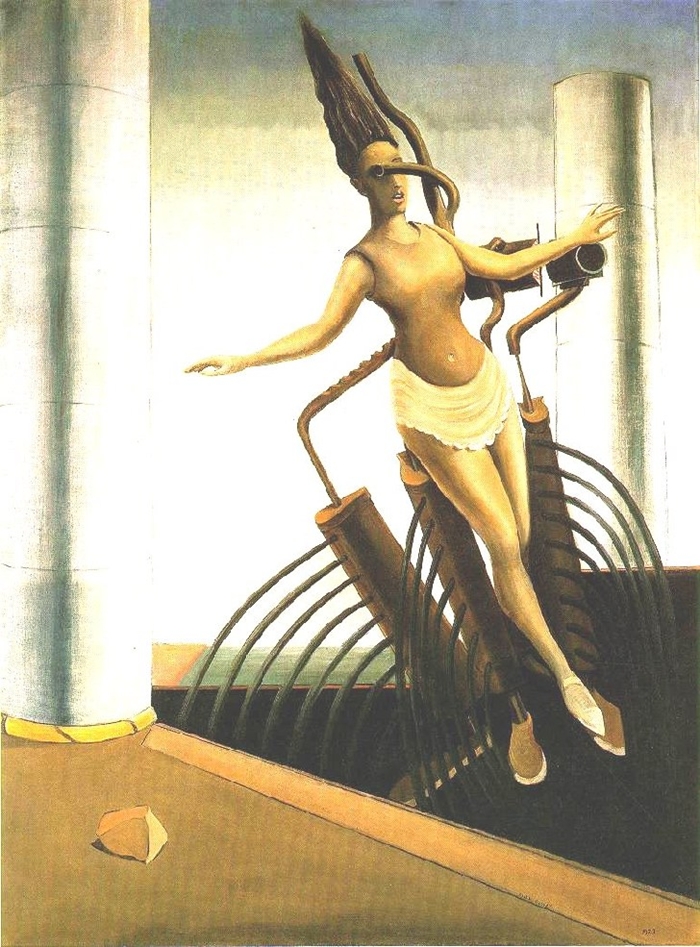 Max+Ernst-1891-1976 (8).jpg
